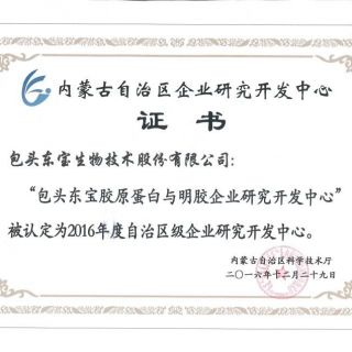 內蒙古自治區研究開發中心