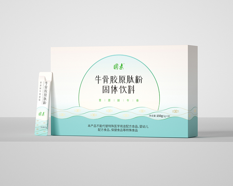 1755159979717455.jpg 7.jpg